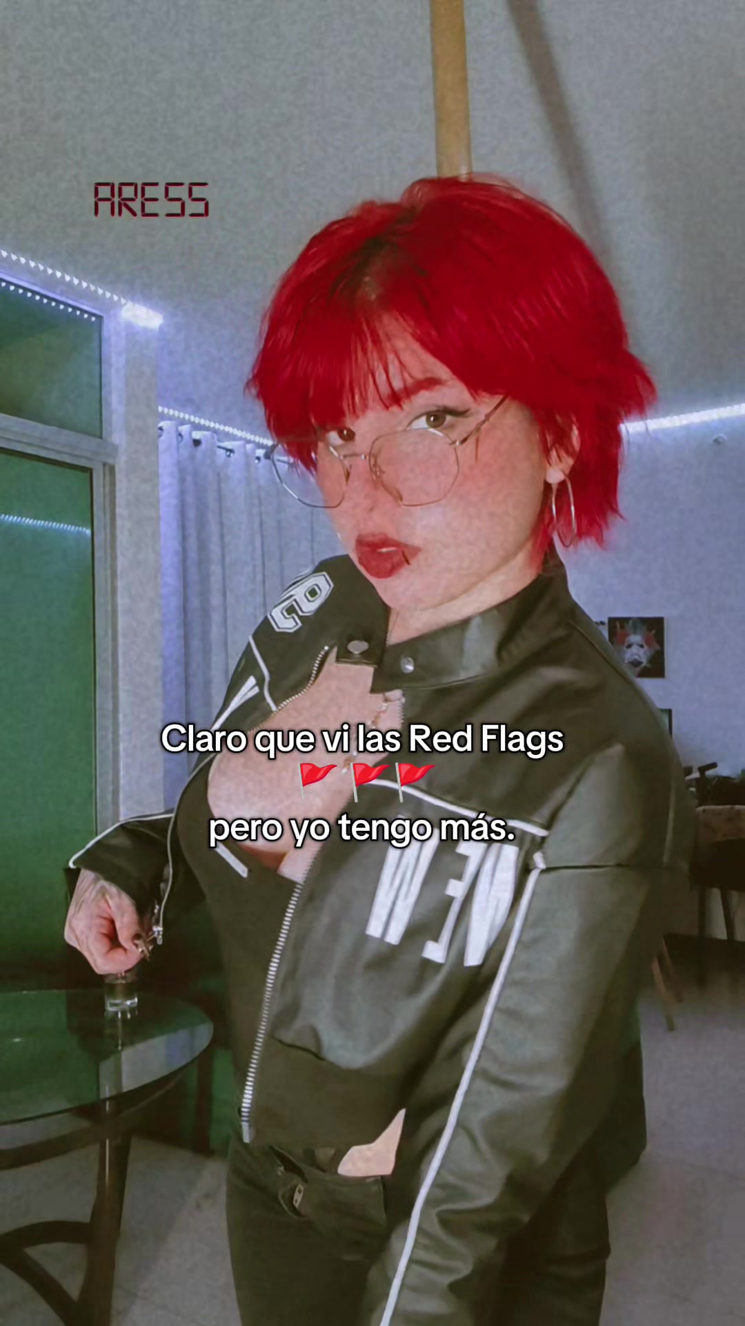 @Aress🥀