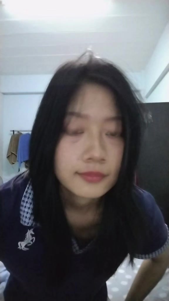 @R