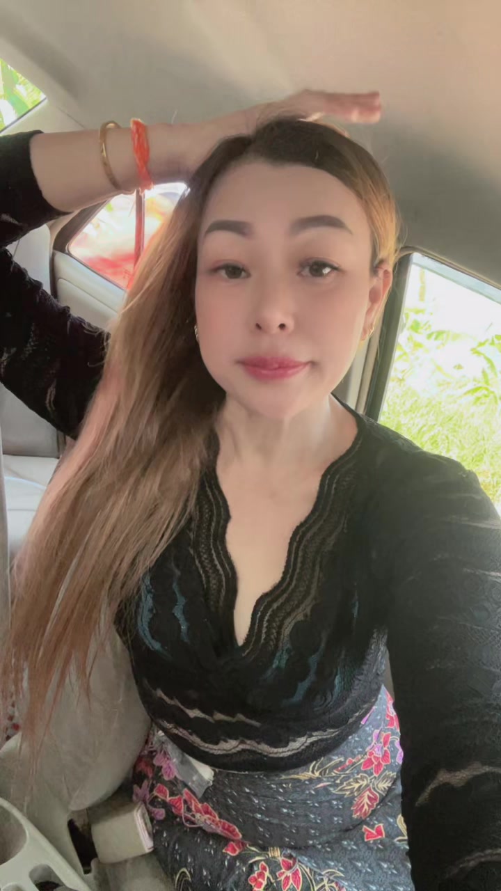 @NaNa-MeNa