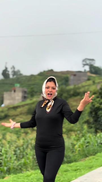 @Annita adhikari🧿