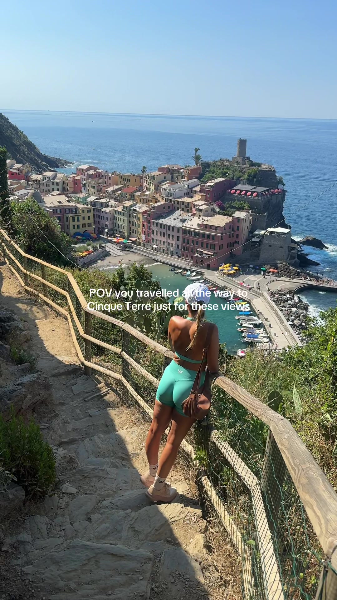 @jetsetting_jacki