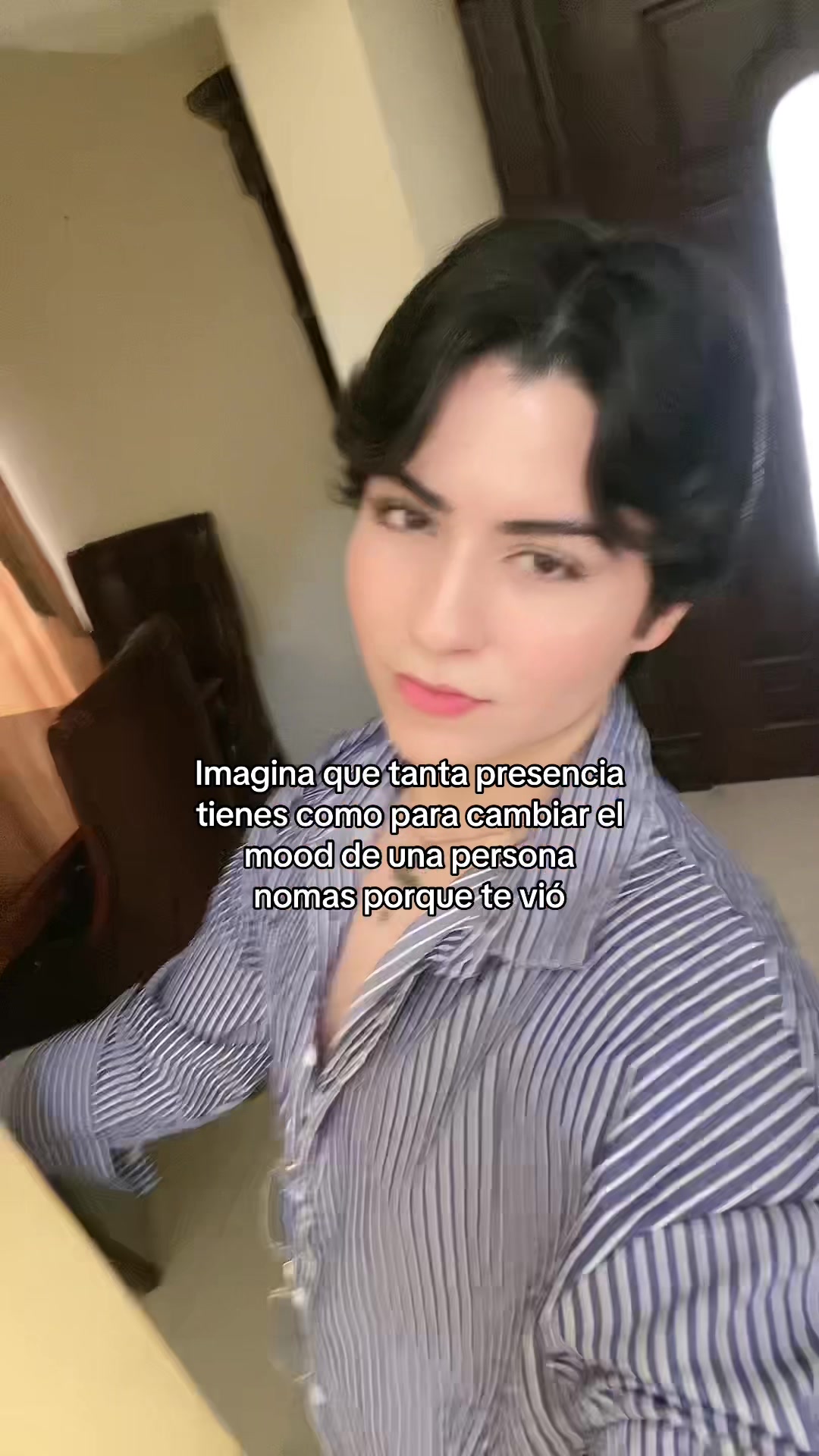 @Egr&eacute;n Reyes