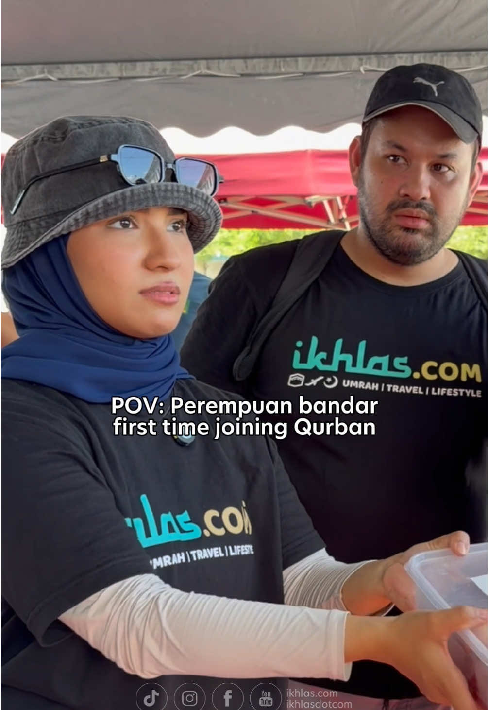 @ikhlasdotcom