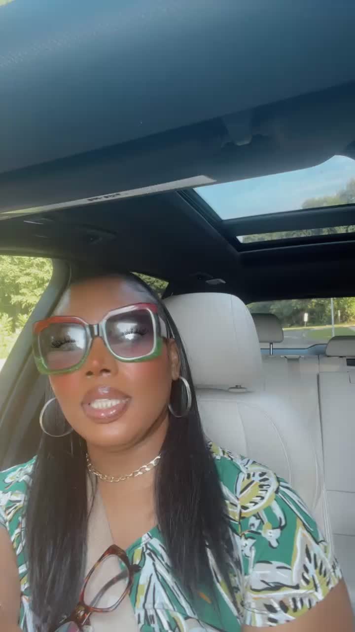 @Boss~Marlene
