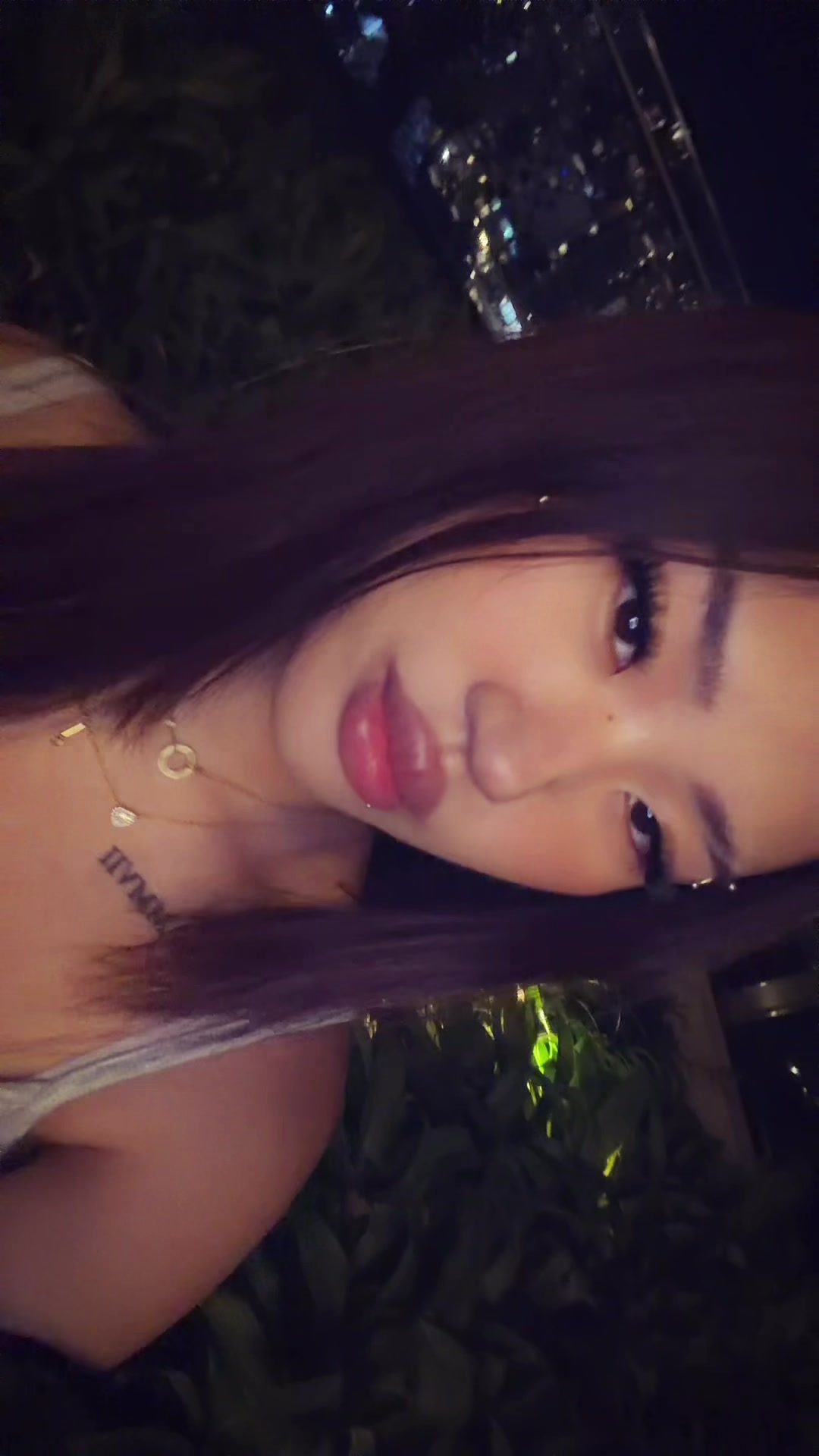 @em