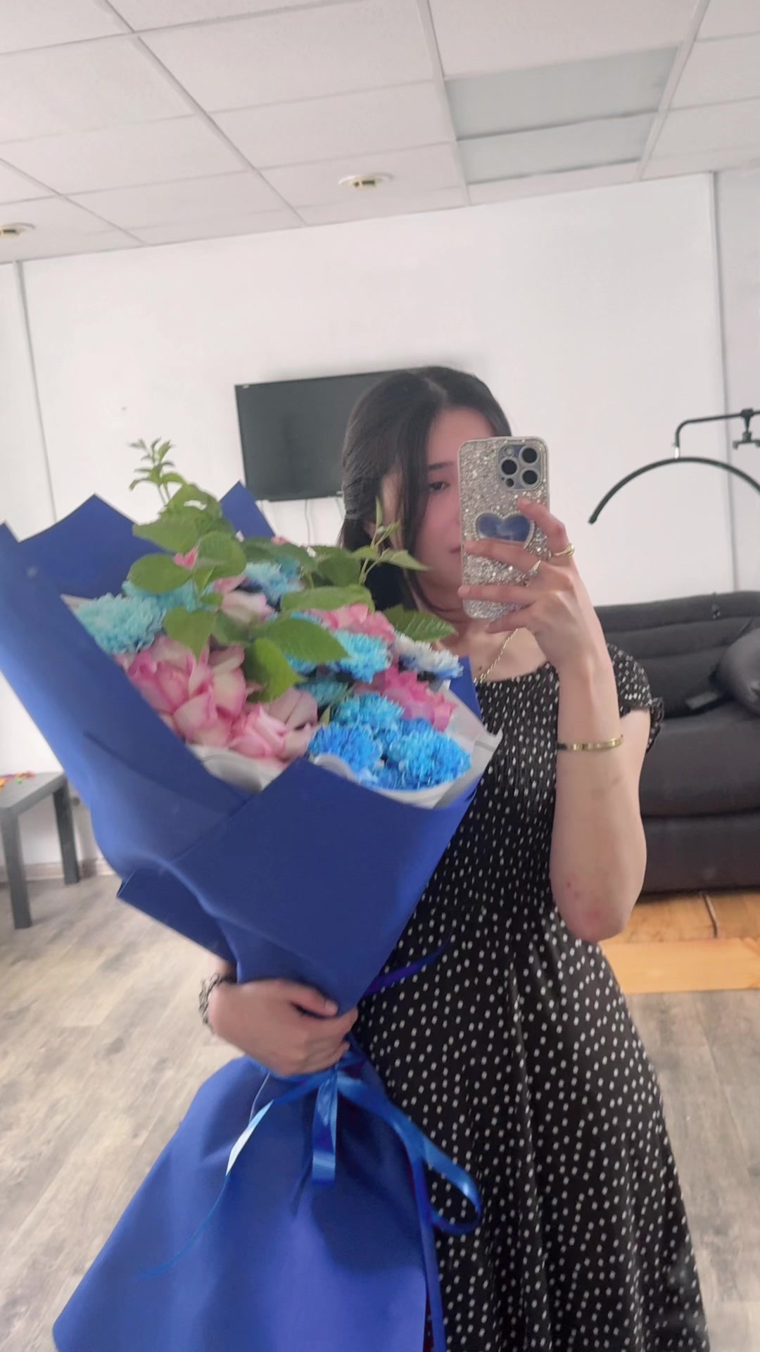 @Таджикская Узбечка🧸