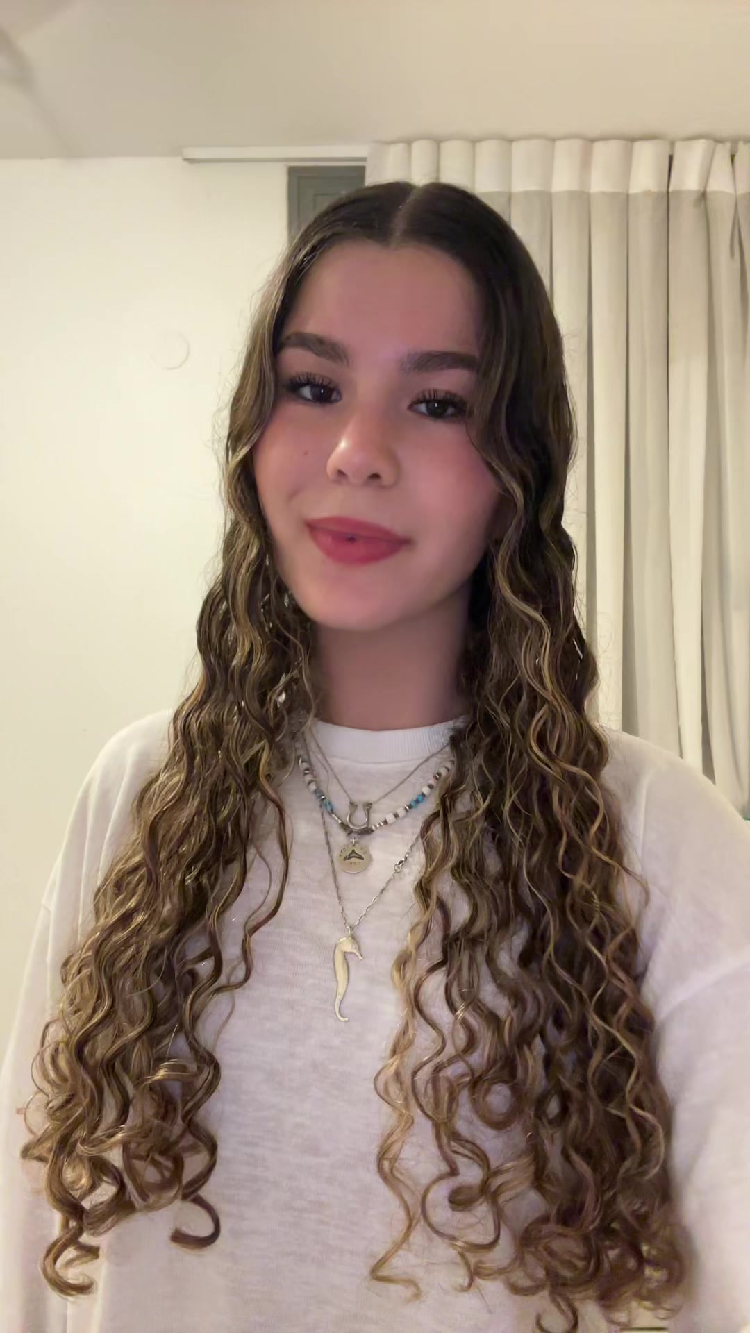 @Hagirlss.spamm