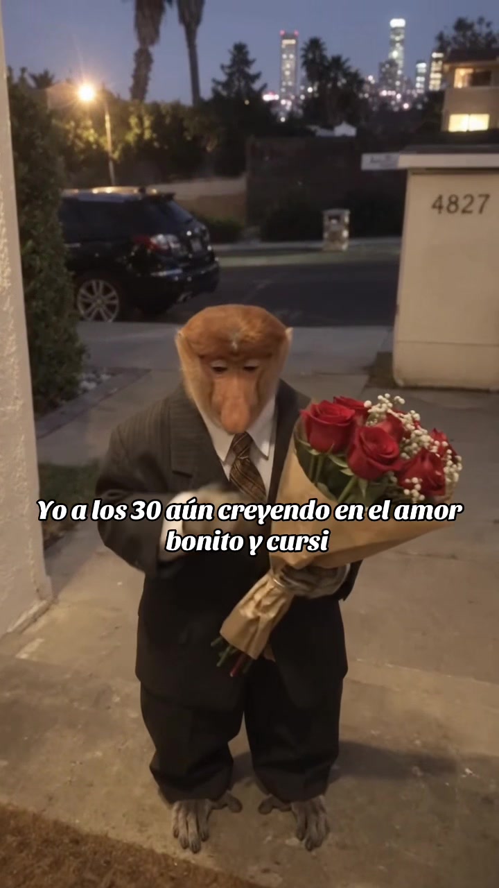 @Javier Villegas