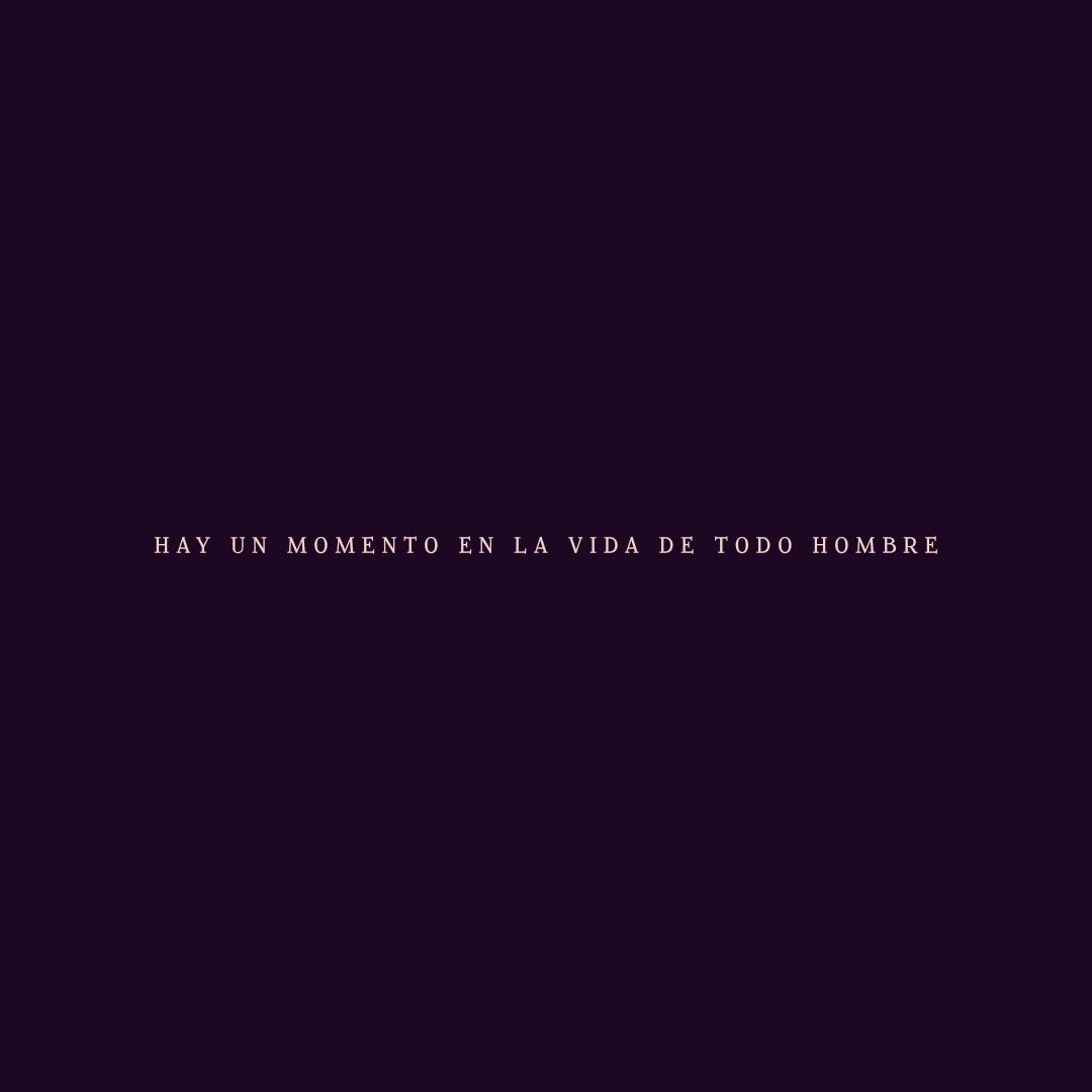 @³³ᝰ