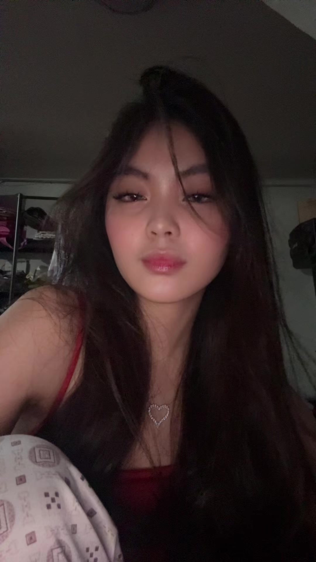 @Zahlia