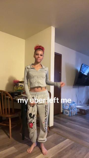 @la
