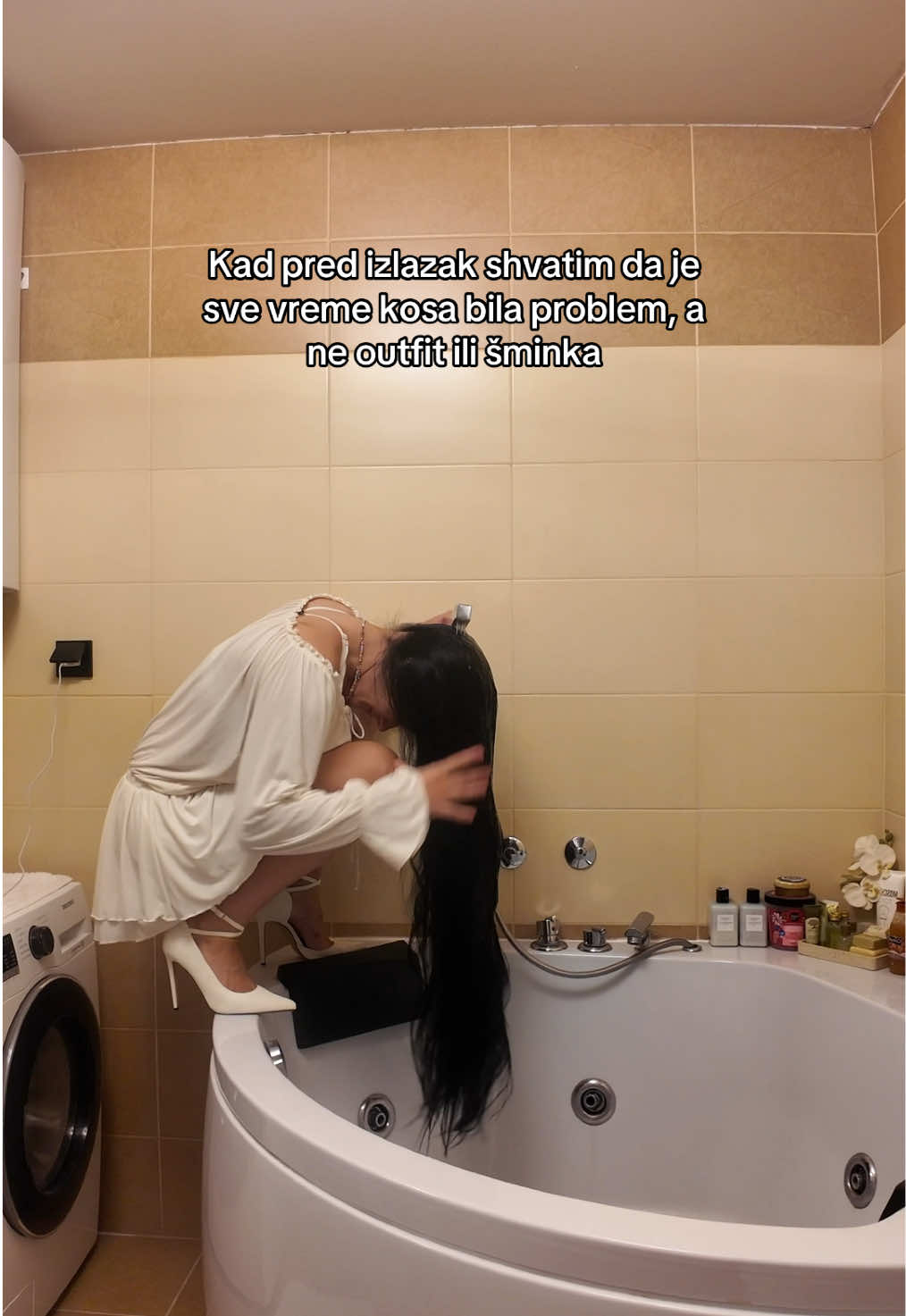 @savrseno