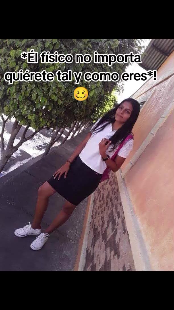 @Liss😻💋