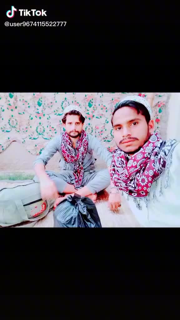 @🏴🏴🏴shahbaz🚩🚩🚩🇦?