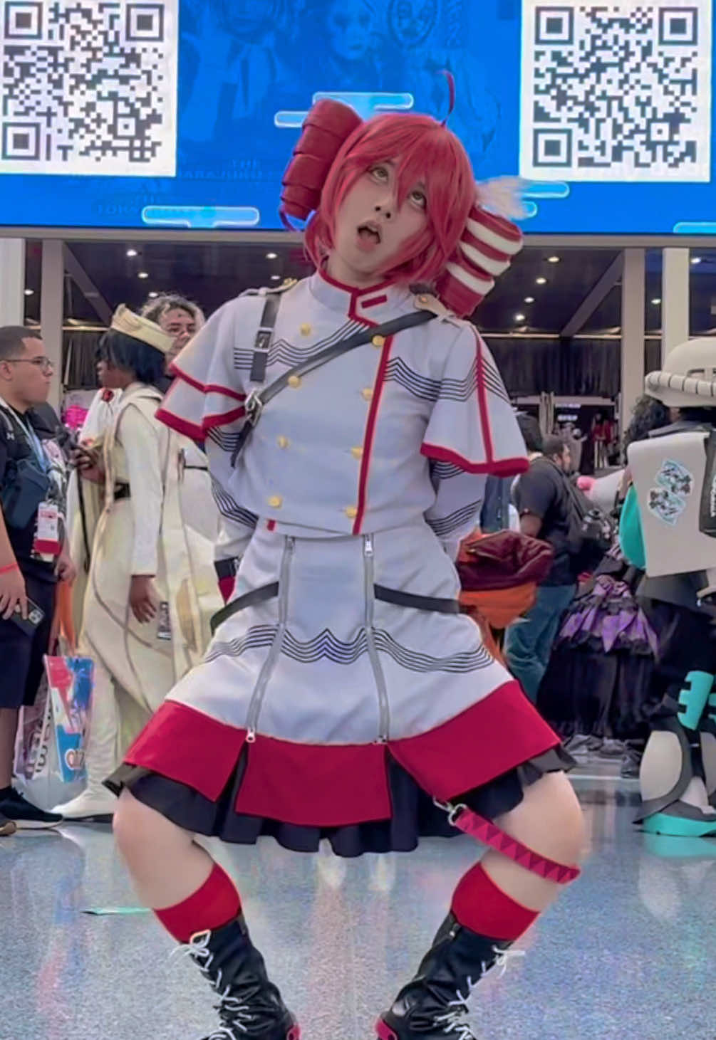 @hamu