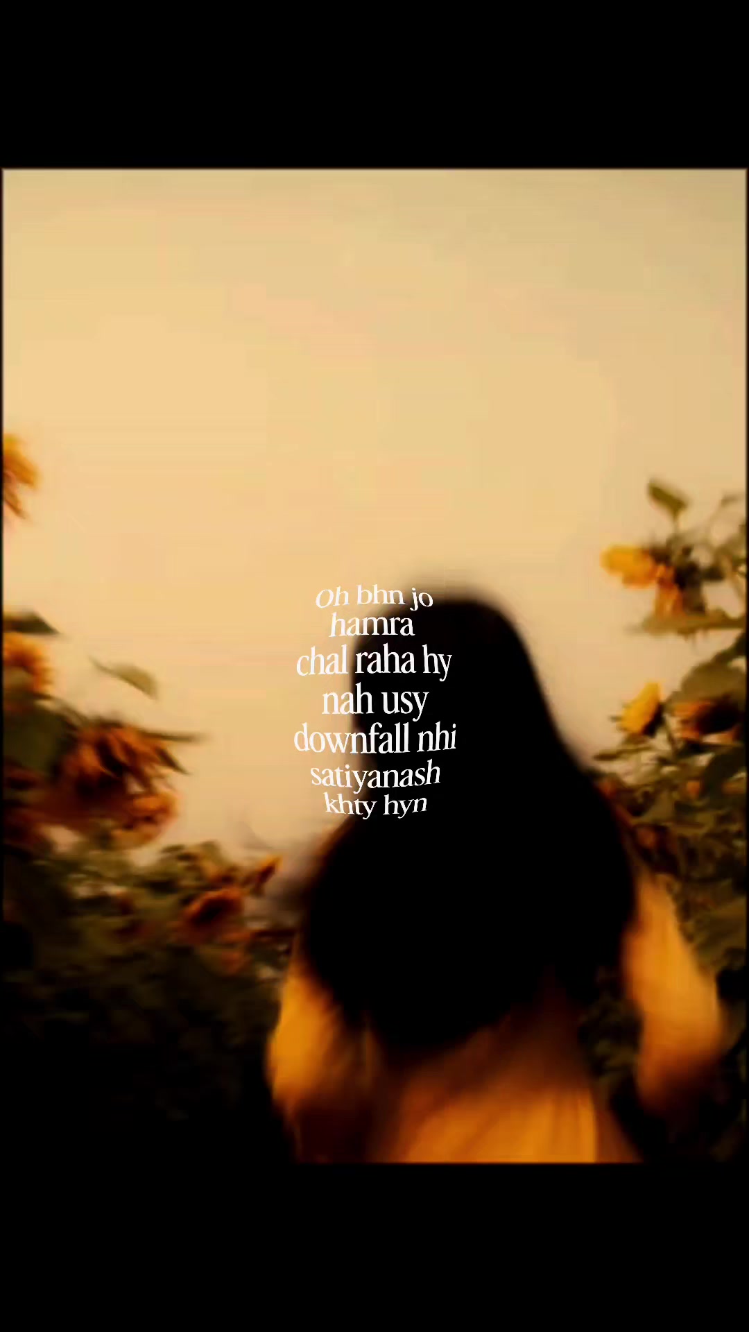 @𝓗𝓪𝓯𝓼𝓪 𝜗ৎ