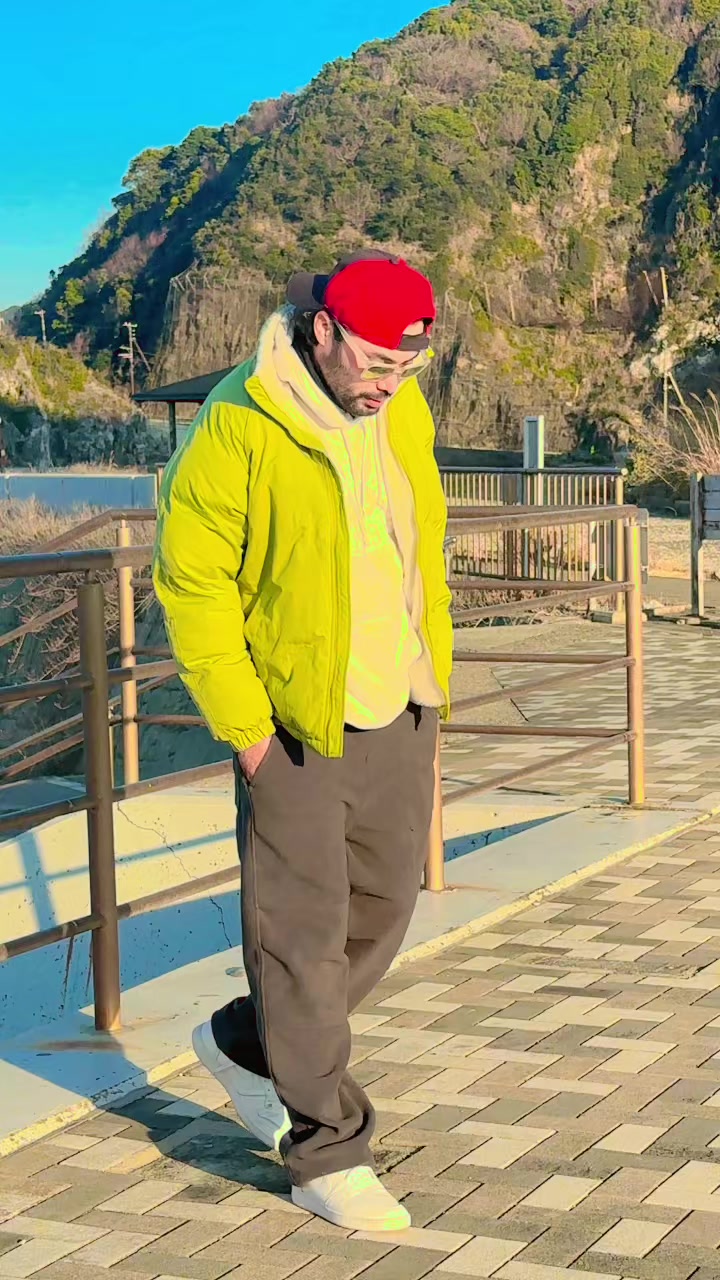@NEPAL RANDEEP