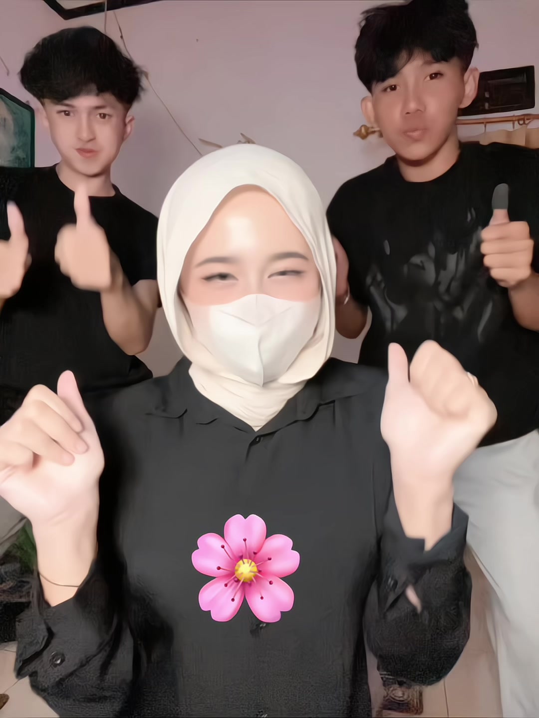 @Miawwww