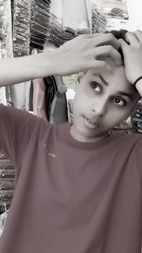 @𝗨daya_𝗡elaweera🇱🇰🕊️❤️