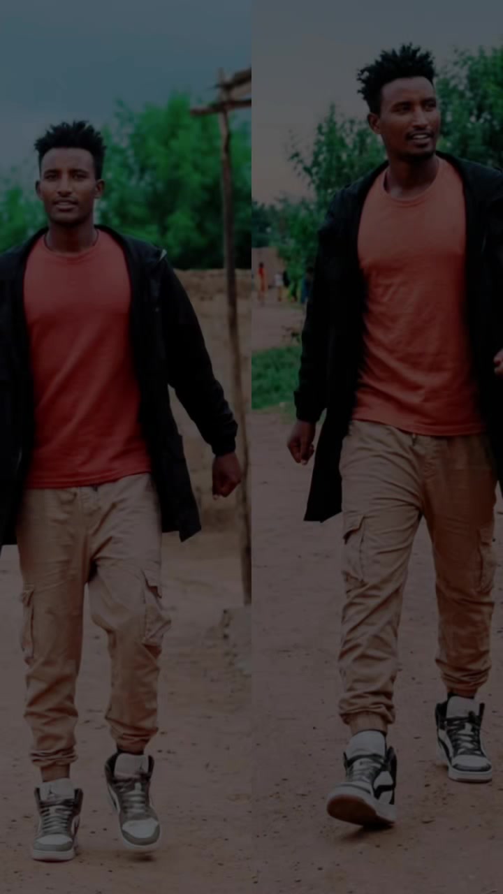 @ሱሴ Kabera✔️✔️