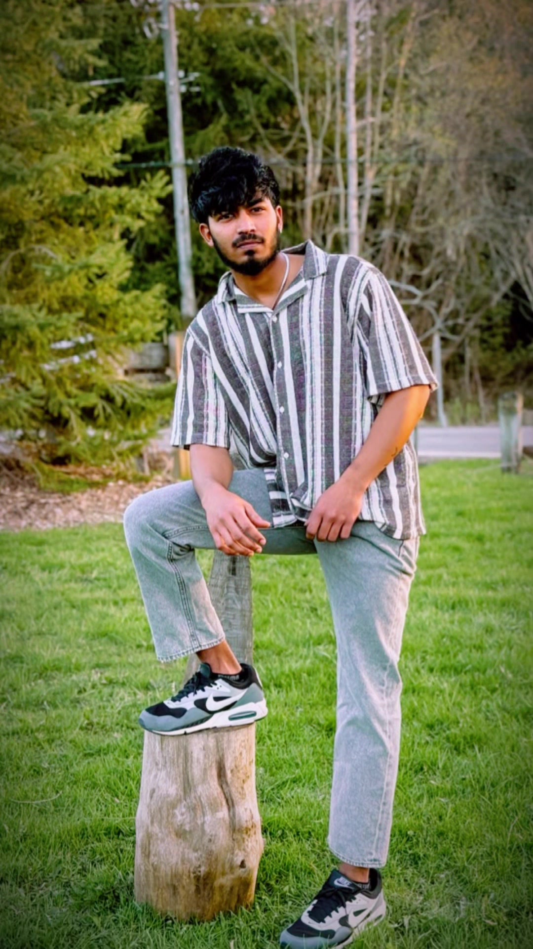 @卄εⲗ𝐫ʇ ☬ ҝ𝗂𝔩𝔩ə𝗿
