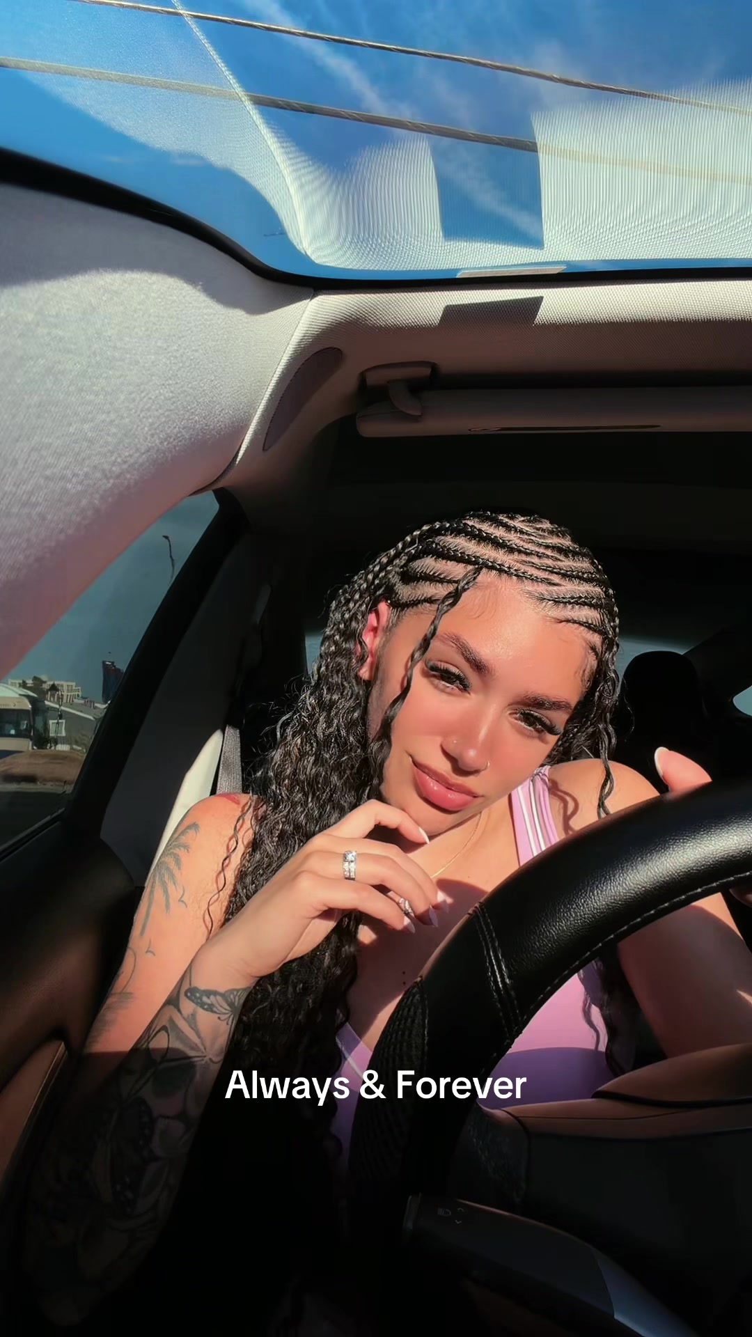 @shysosassy