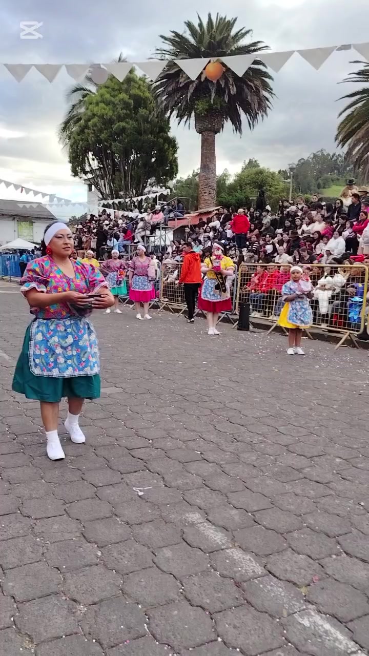 @Shungo Tushuk 💃🇪🇨🕺