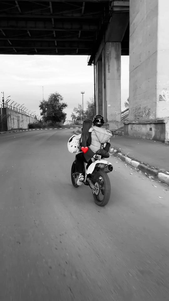 @тгк:abdullaeva🫦