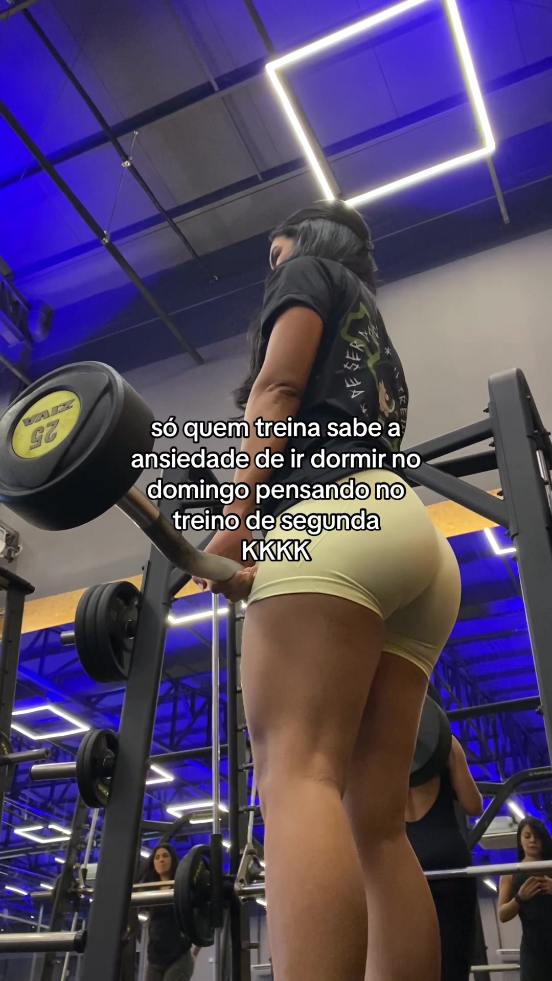 @dailyfit
