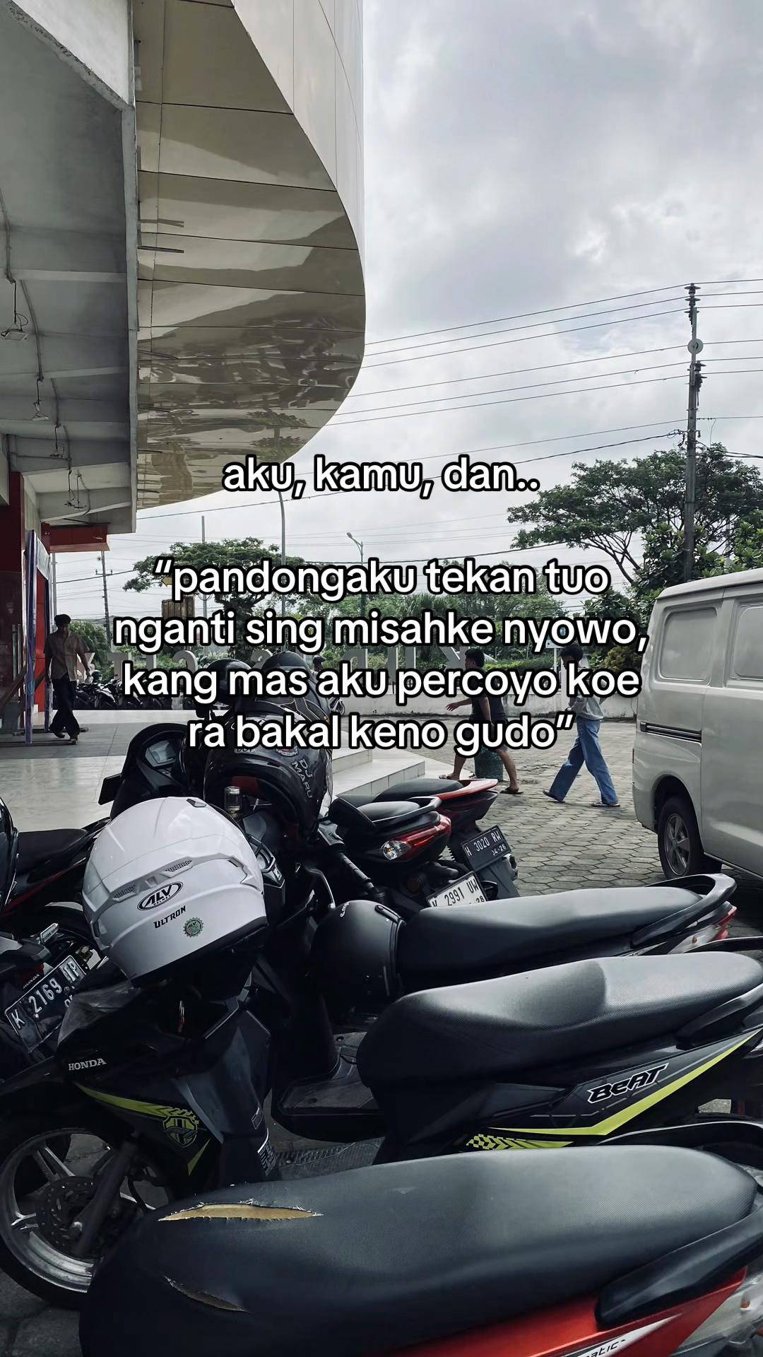 @24:13