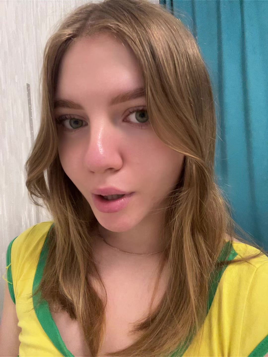 @Вика