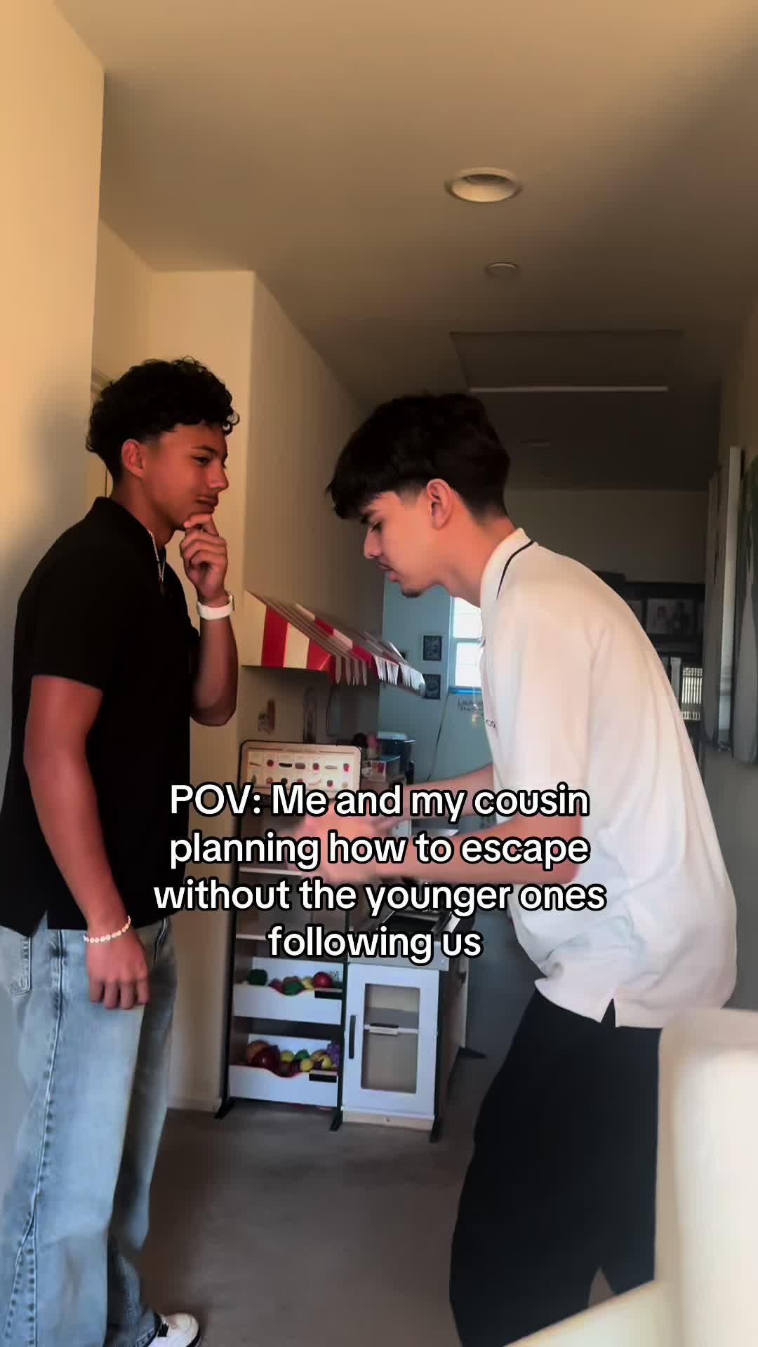 @otxxmatt