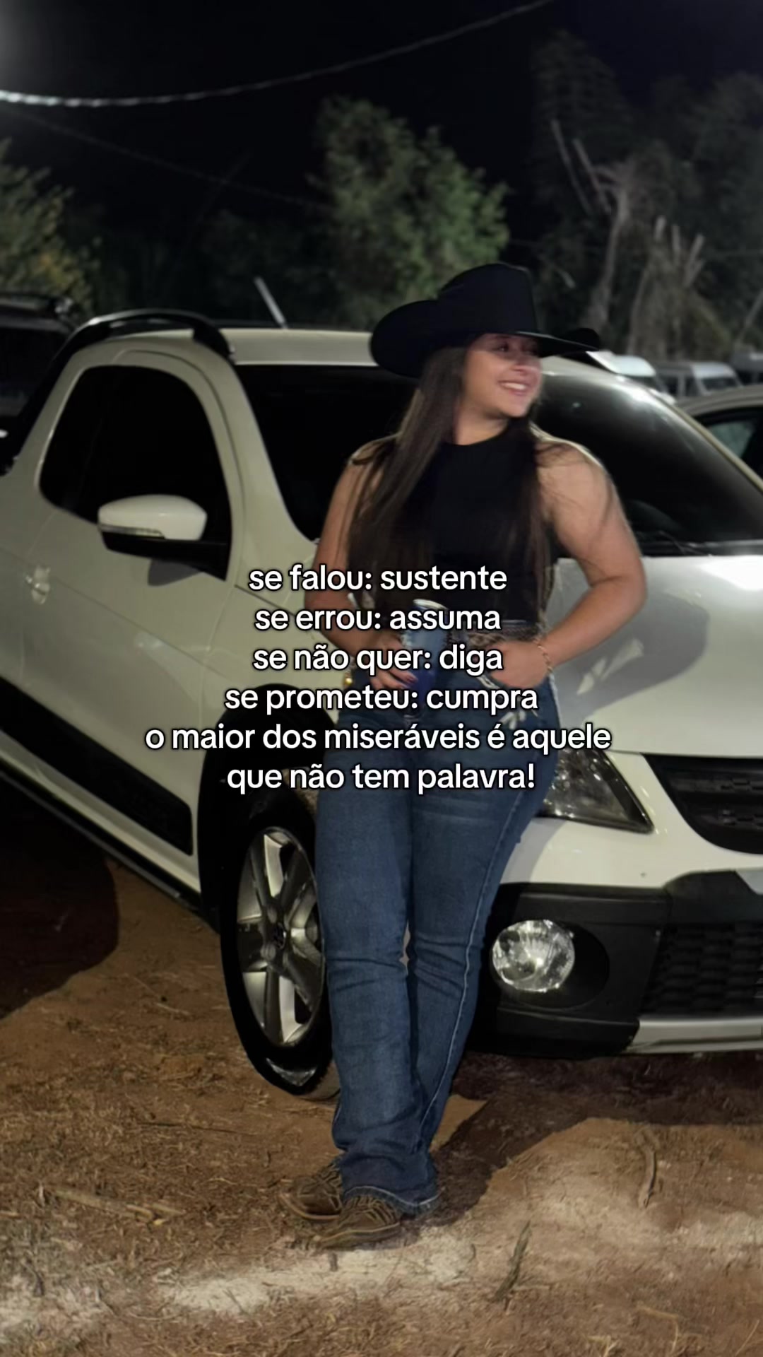 @Andriely Guimarães