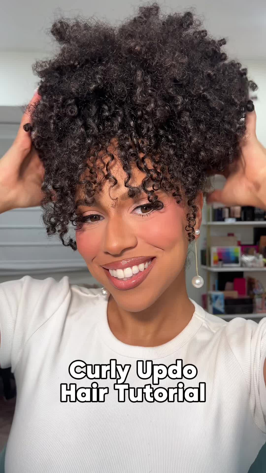 @JAEL| MUA | MIA/TPA CREATOR ๐ด