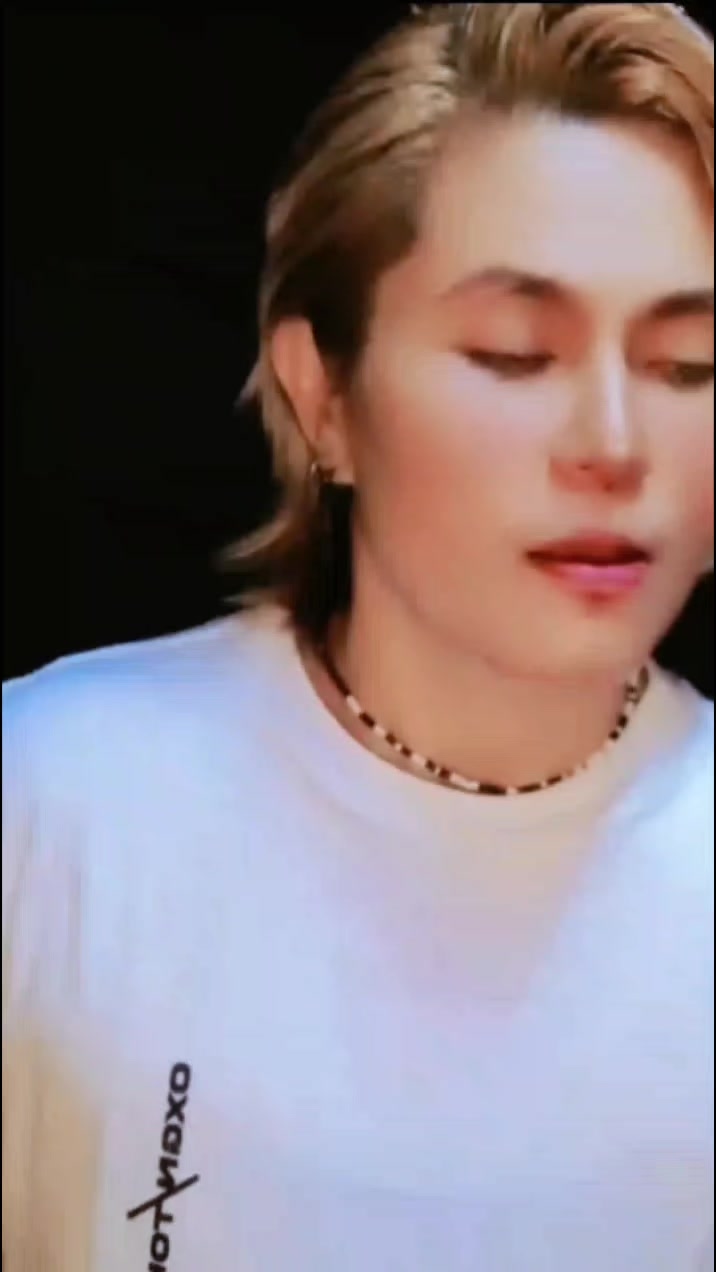 @JaRu🌈💚💚💚_mharzangel🪽
