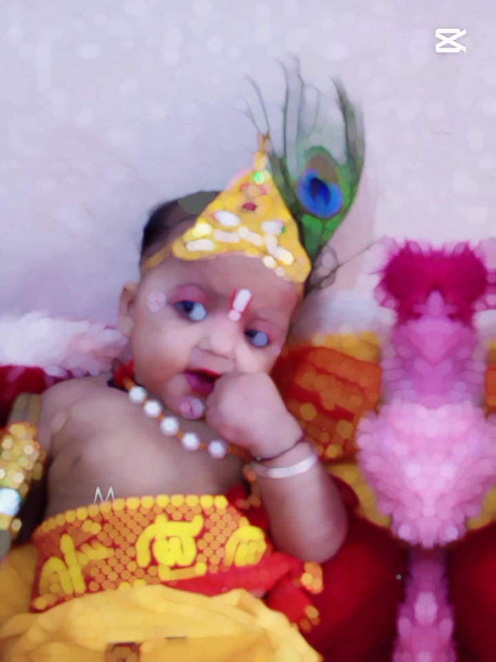 @Soni❤️❤️Hari