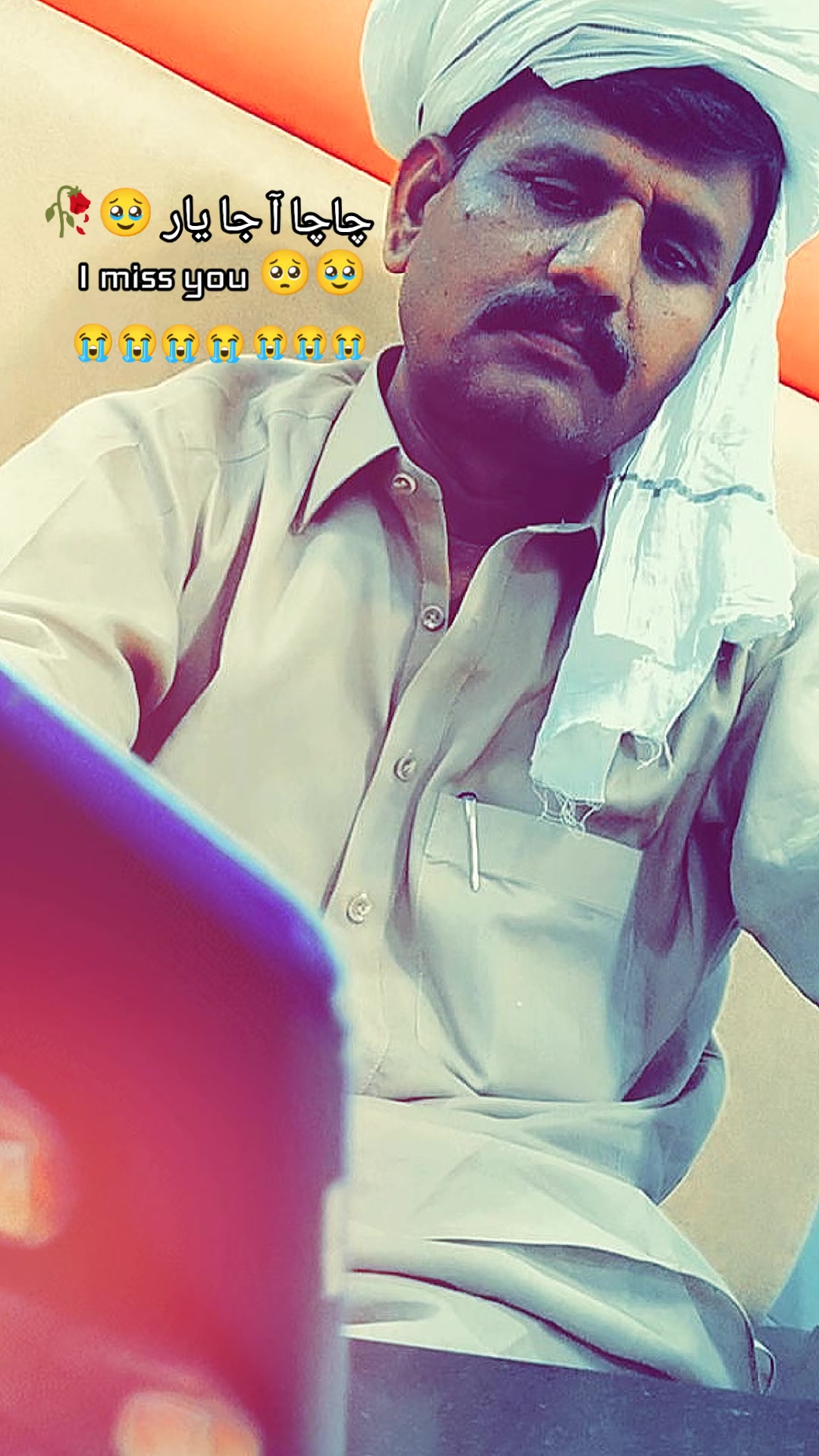 @Fiaz_Daha