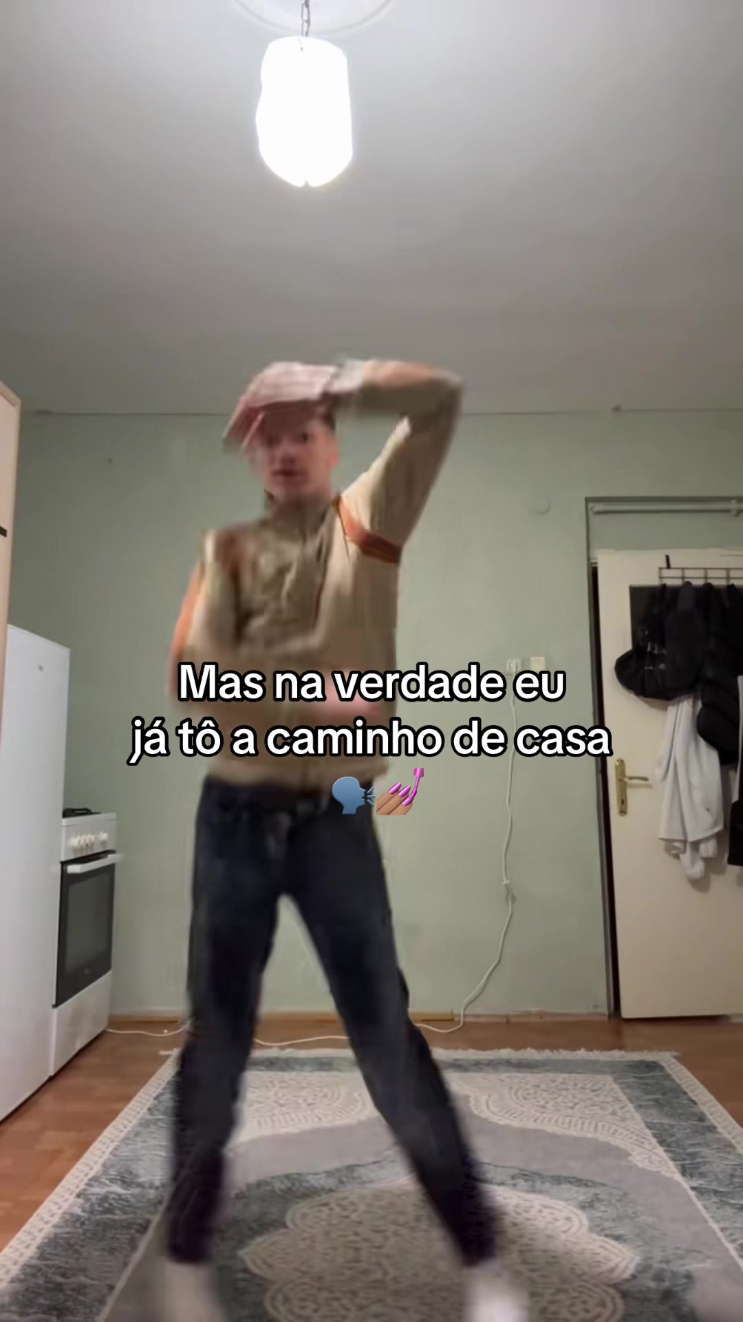 @Carina 🤍