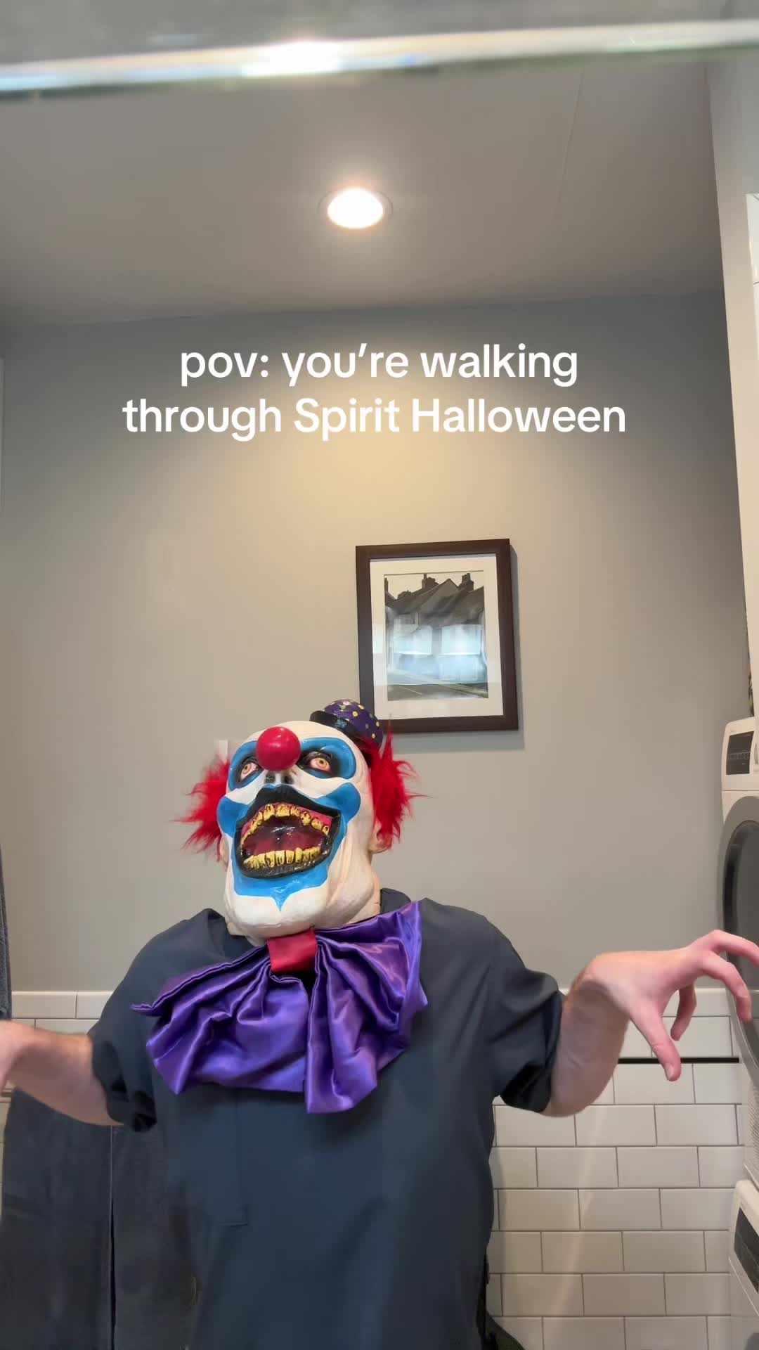 @joey morof