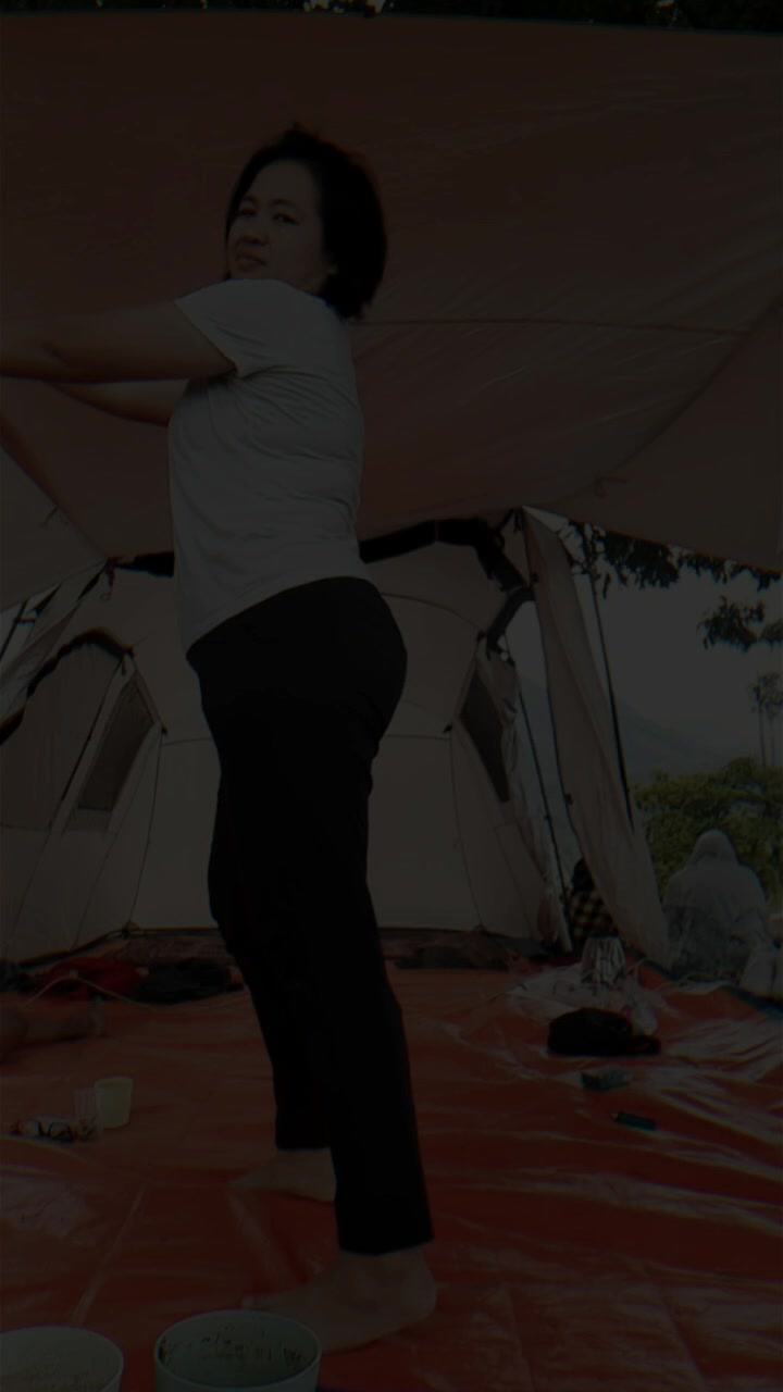 @MPO