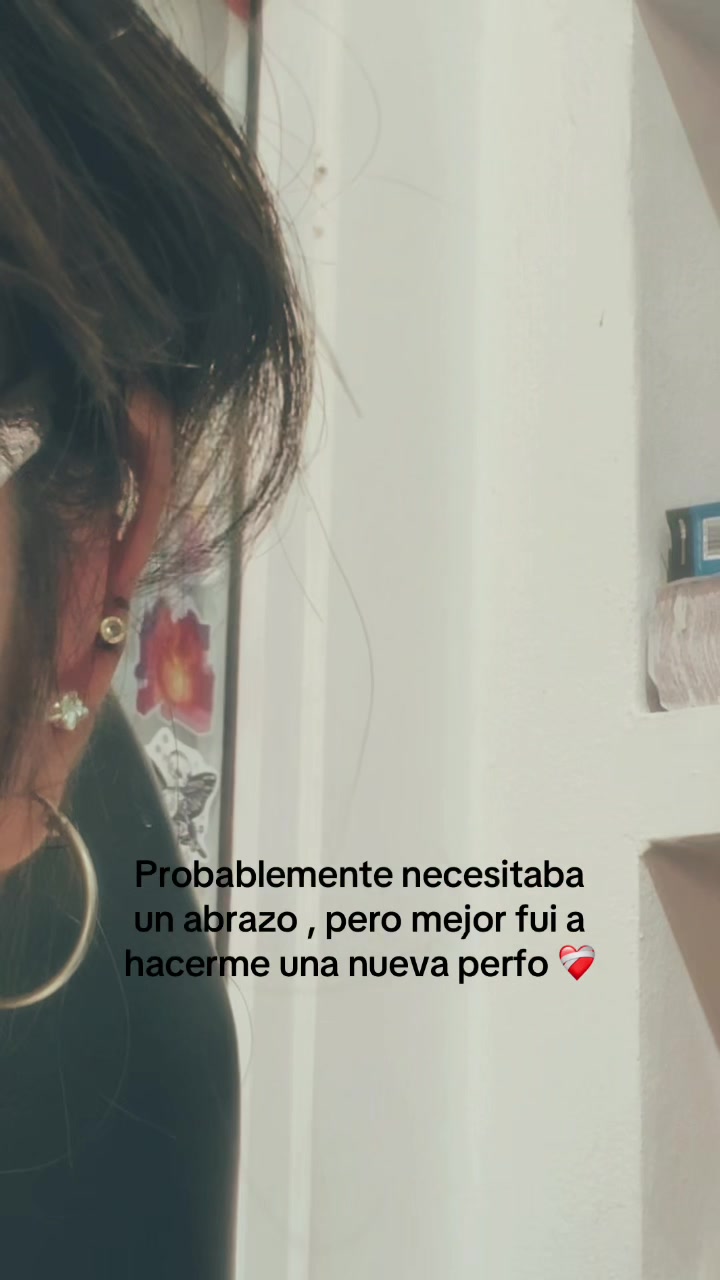 @Yiyi✨