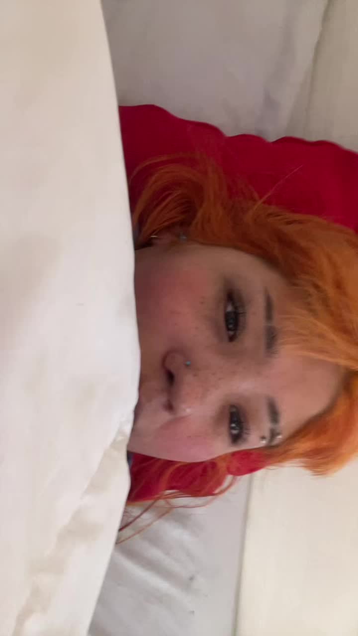 @Omio_LD