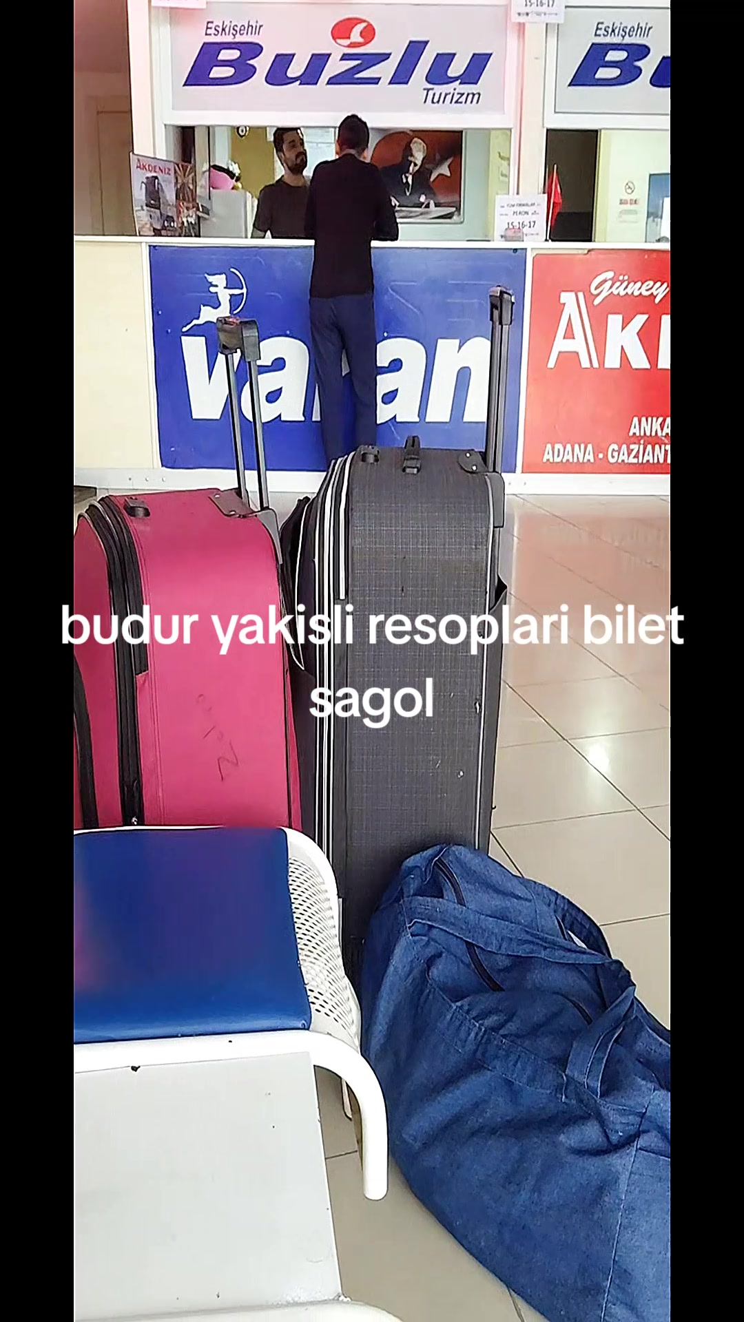 @Afrodit Hayal