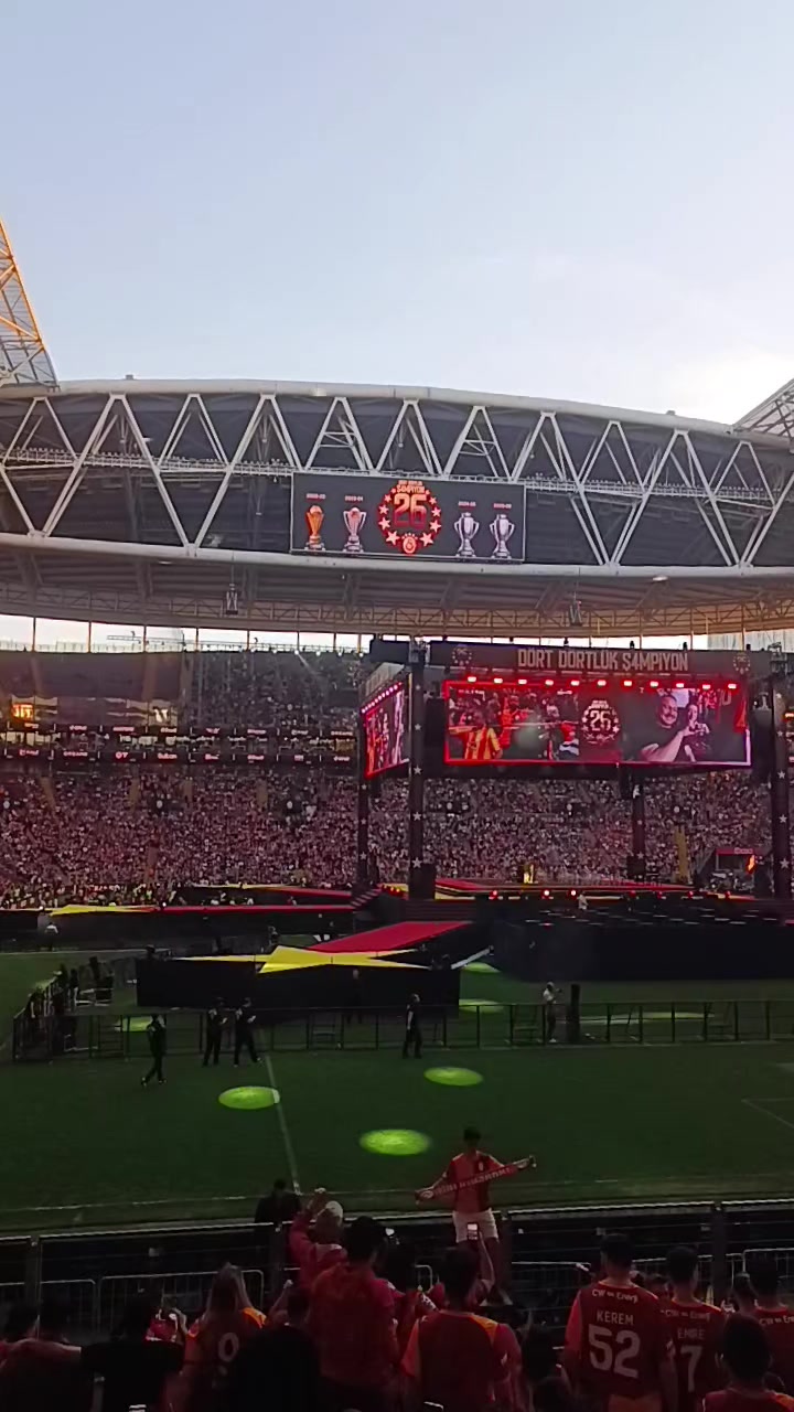 @metin kısak