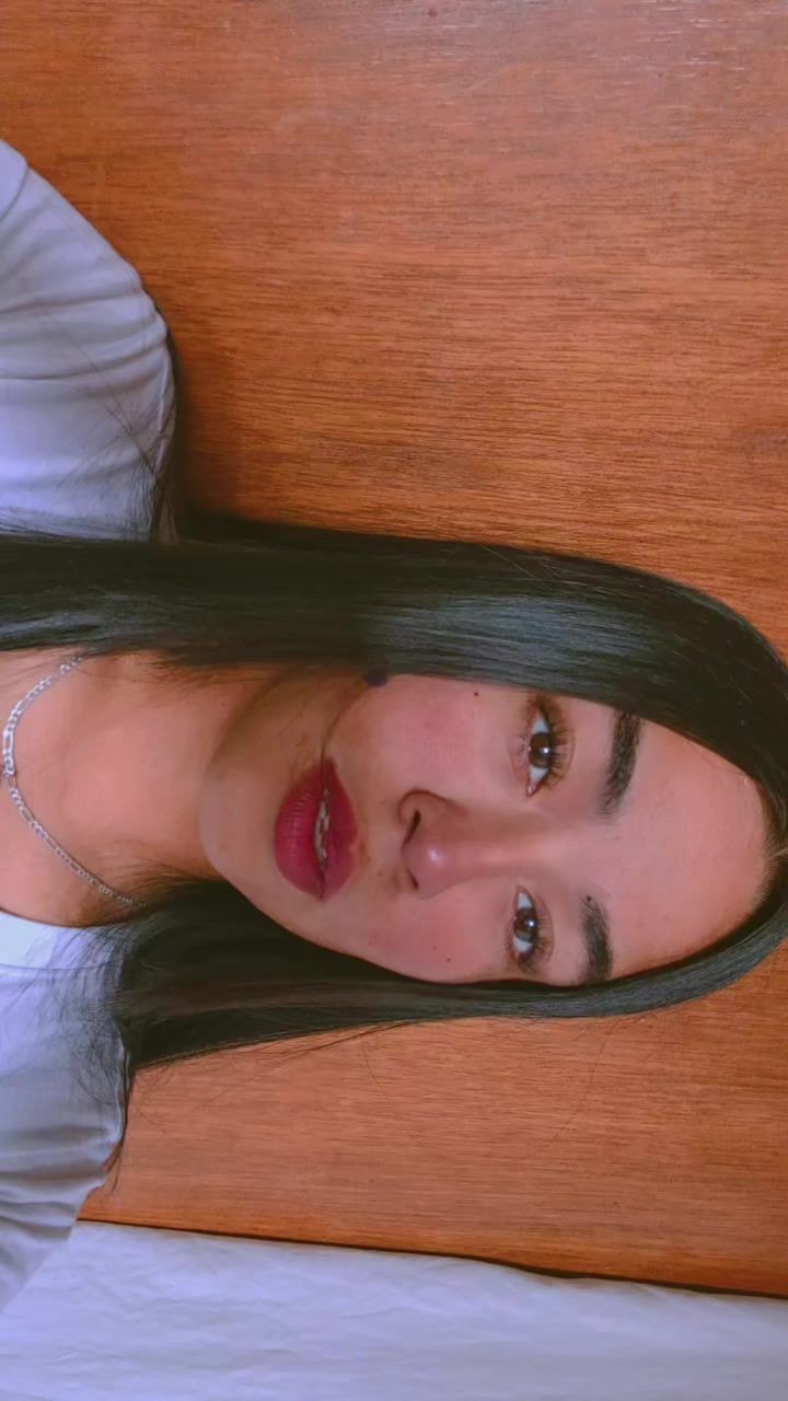 @Less🫠