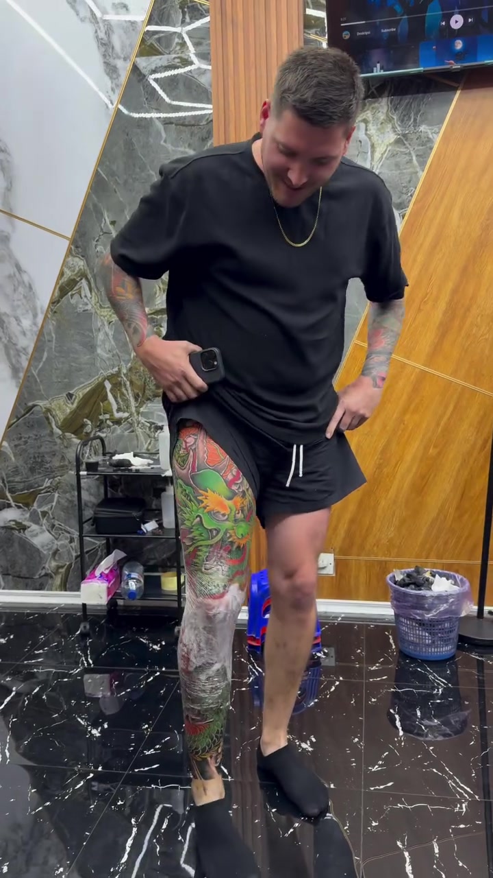 @Draco_balitattoo