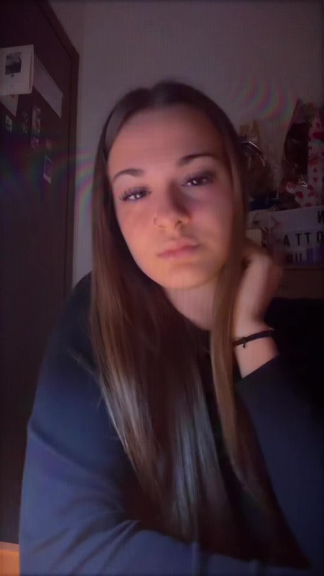 @11