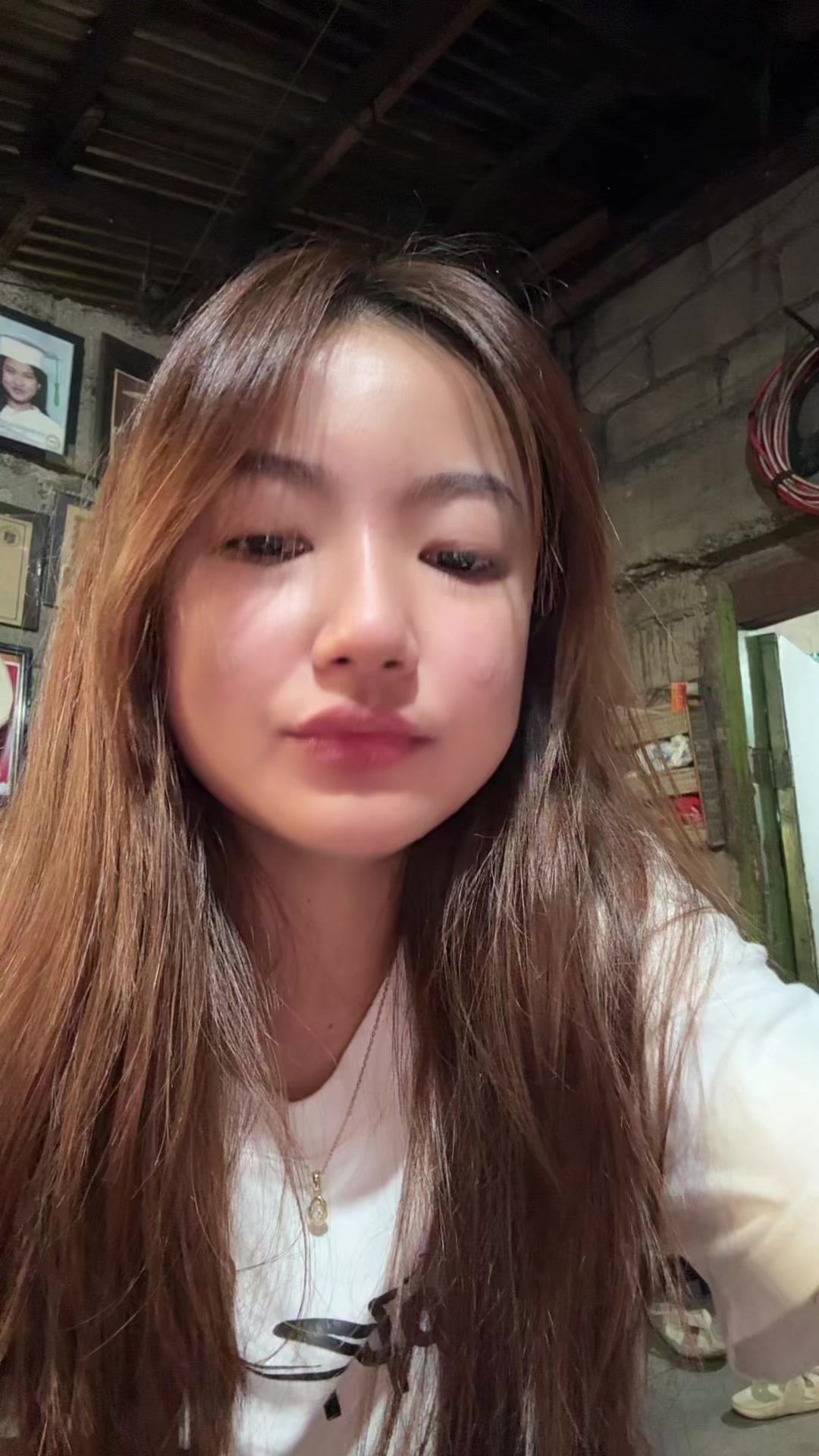 @anshang ✮⋆˙