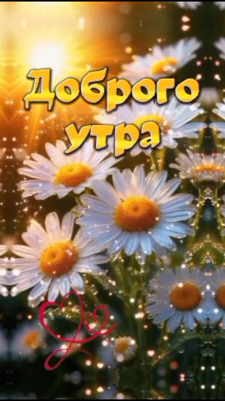 @Танюша