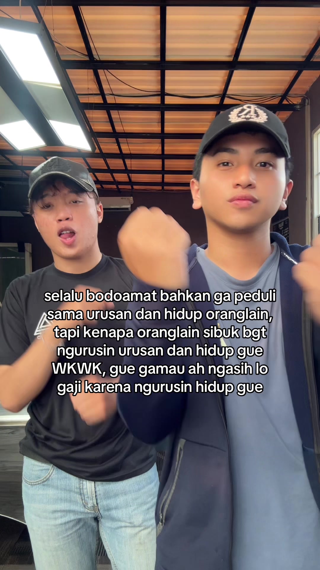 @ibrahim